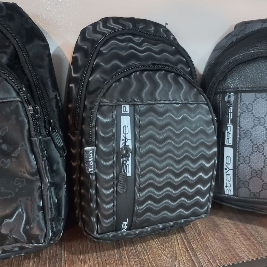 کیف بادی بگ کد h-mehrd600 — تصویر ۸