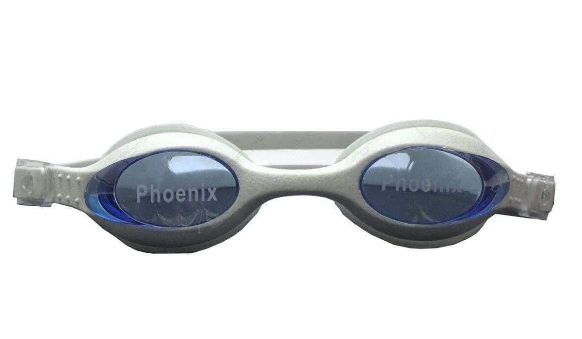 عینک شنای Phoenix مدل PL-34