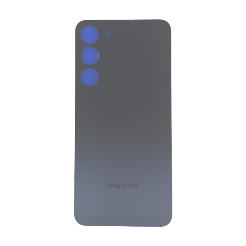 درب پشت سامسونگ Samsung S916 / S23 Plus — تصویر ۴