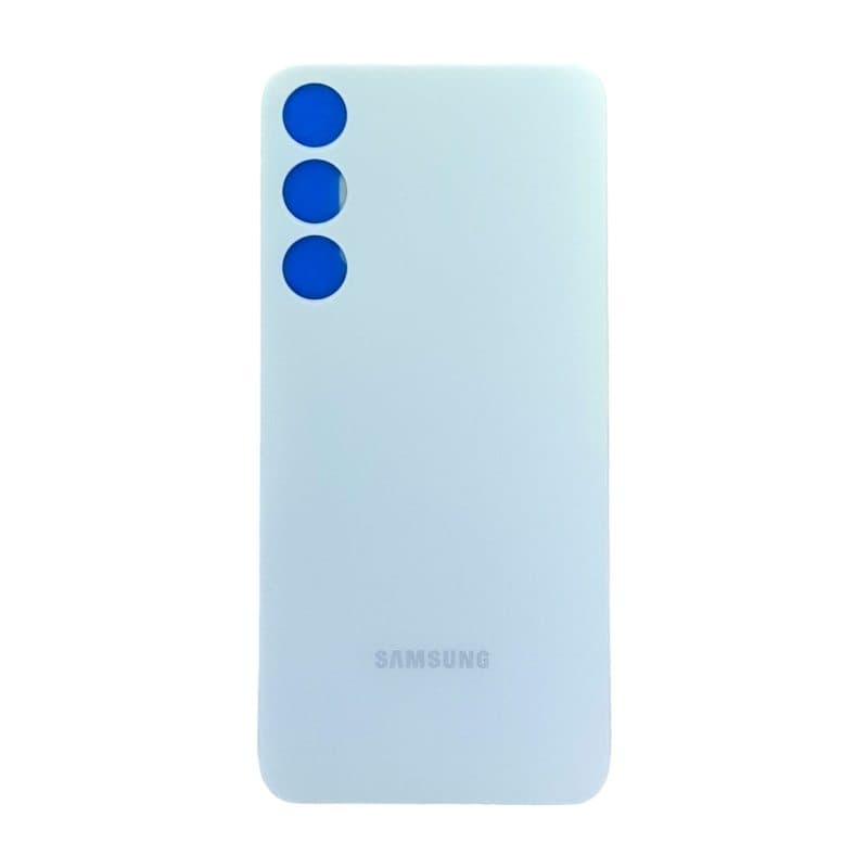 درب پشت سامسونگ Samsung S916 / S23 Plus