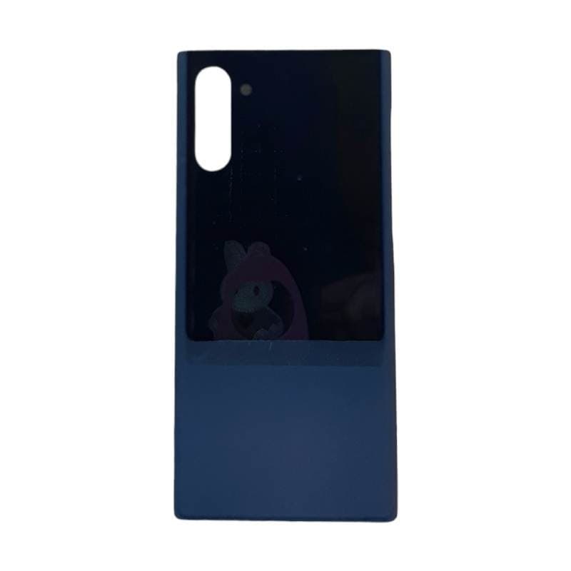 درب پشت سامسونگ نوت Samsung N970 / Note 10 — تصویر ۳