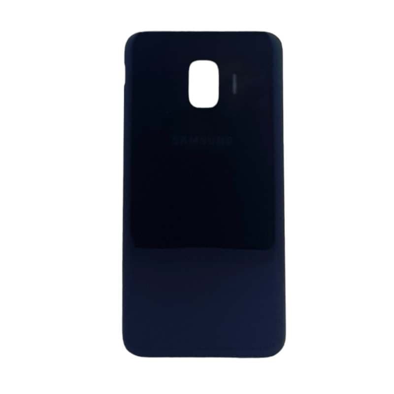درب پشت سامسونگ Samsung J260 \ J2 Core
