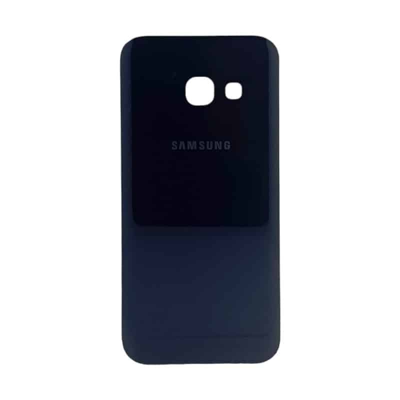 درب پشت سامسونگ (Samsung A320 \ A3 (2017