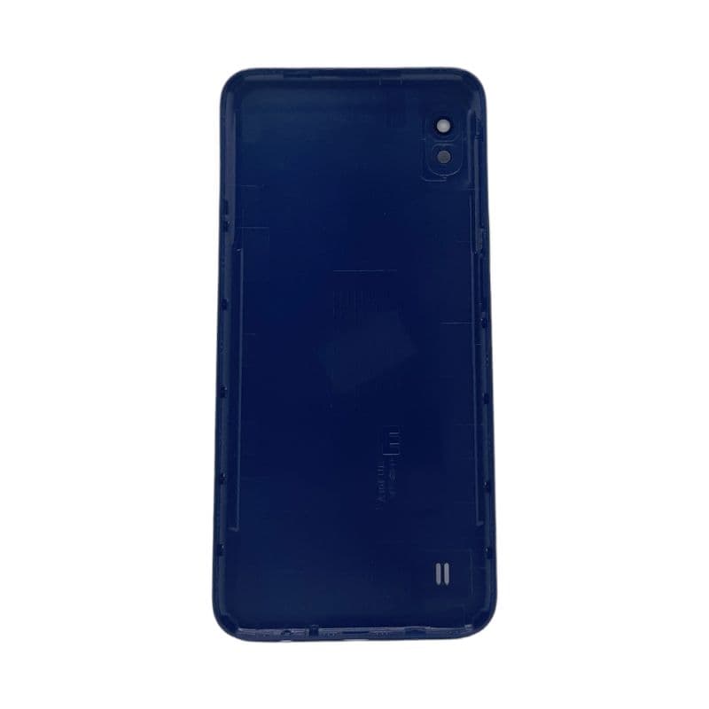 درب پشت سامسونگ Samsung A105 / A10 — تصویر ۴
