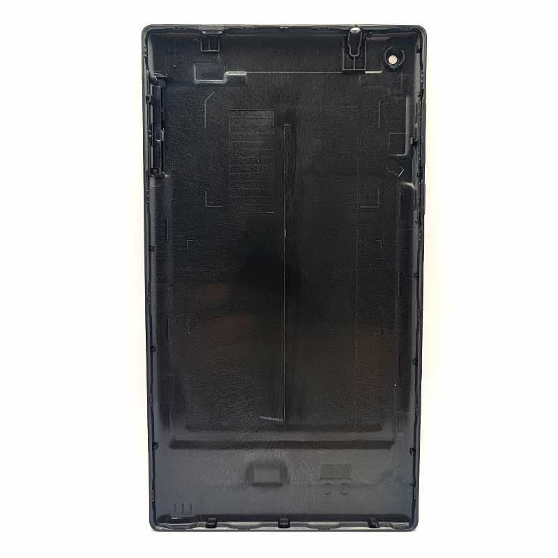 درب پشت تبلت لنوو Lenovo A7-30 — تصویر ۲