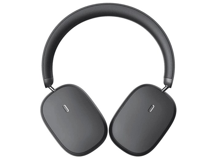 هدفون بیسیم بیسوس Baseus Bowie H1 Wireless Headphones NGTW230013 — تصویر ۲