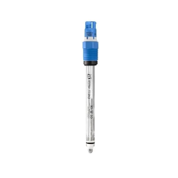 سنسور PH اندرس هاوزر مدل cps11e-aa7baa2 — تصویر ۲