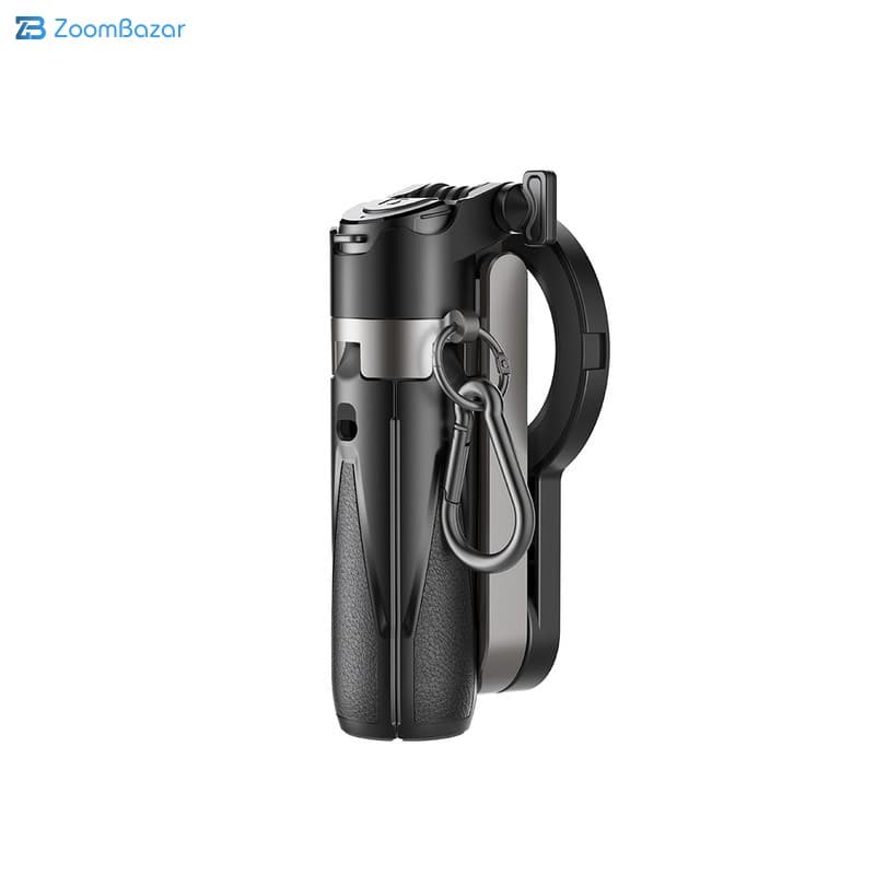 پایه مونوپاد ایکس او مدل SS24 LW — تصویر ۲