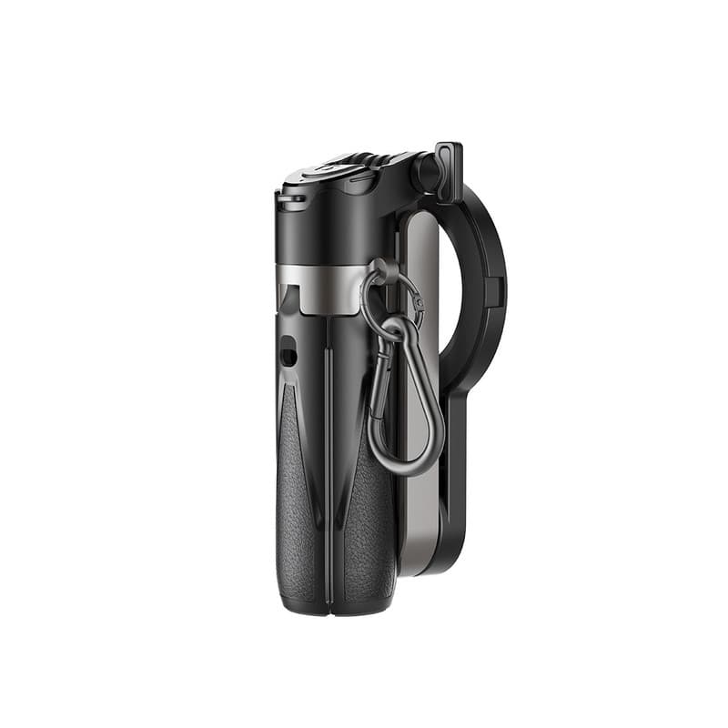 پایه مونوپاد ایکس او مدل SS24 LW