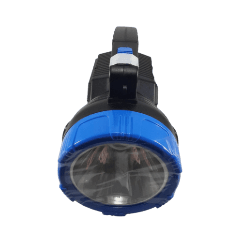 چراغ اضطراری لنترنی ویداسی WEIDASI مدل WD-560S — تصویر ۳