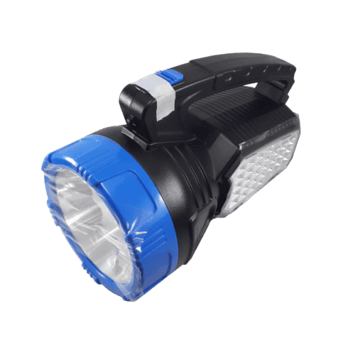 چراغ اضطراری لنترنی ویداسی WEIDASI مدل WD-560S