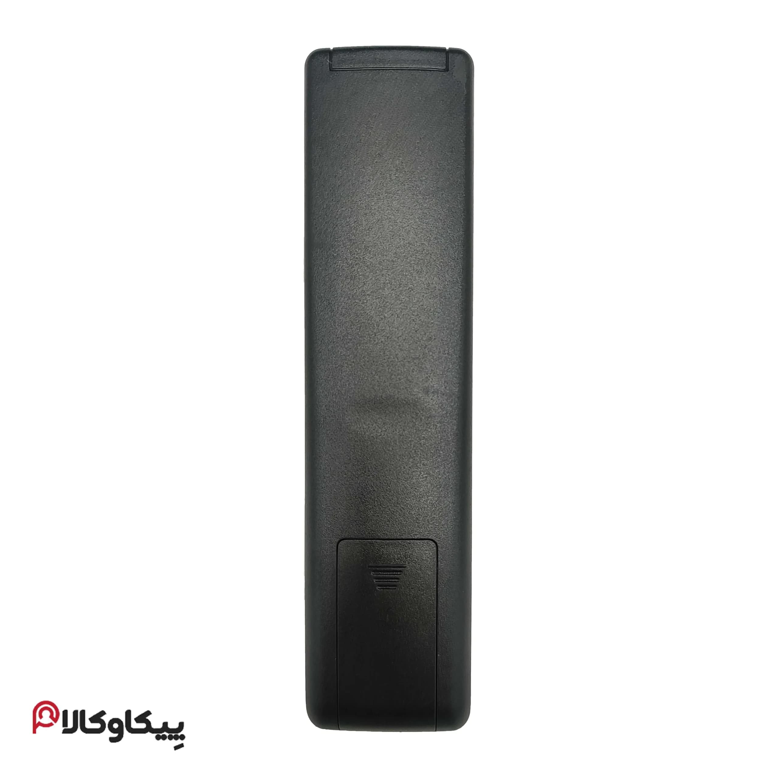 کنترل تلویزیون شینون SHINON — تصویر ۸