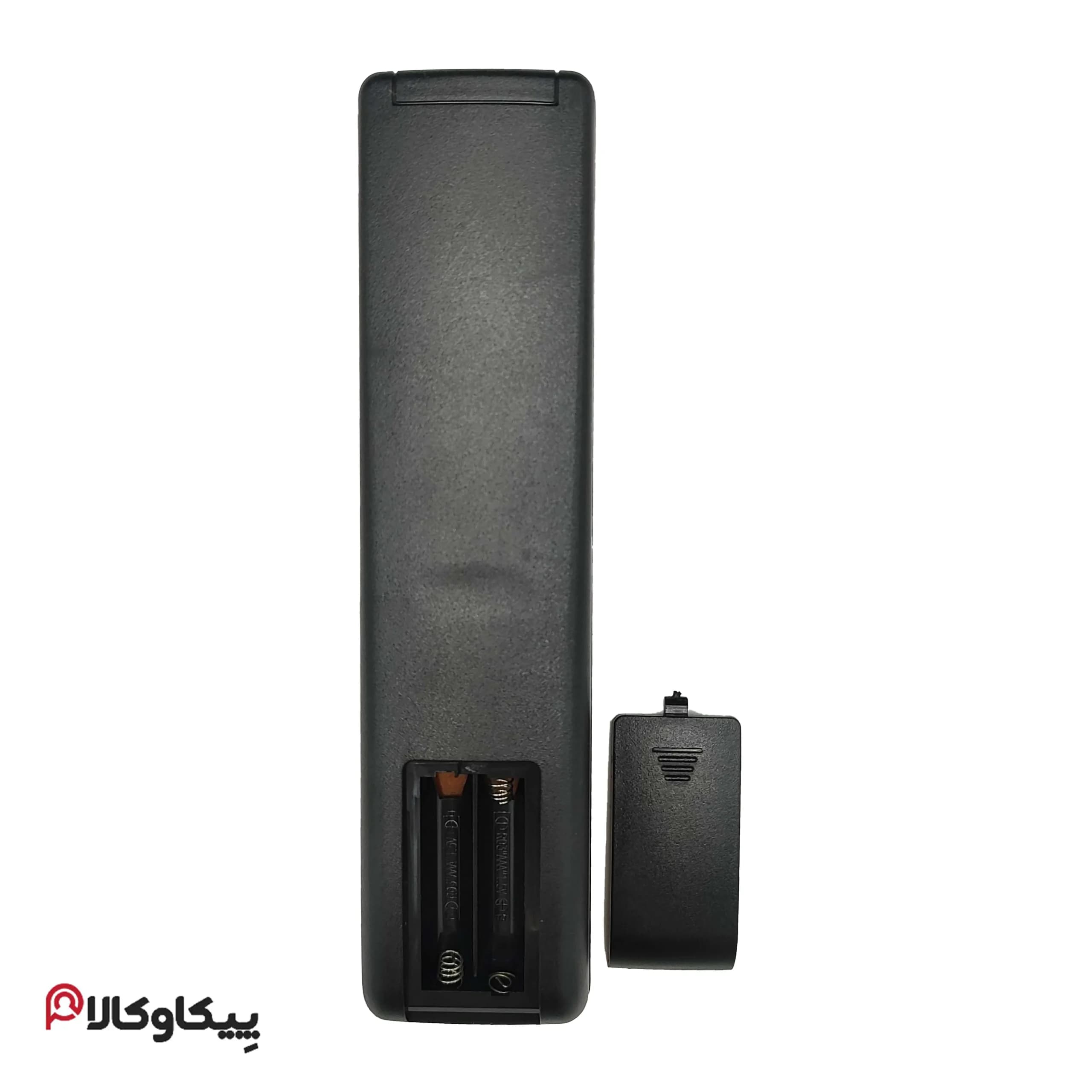 کنترل تلویزیون شینون SHINON — تصویر ۹