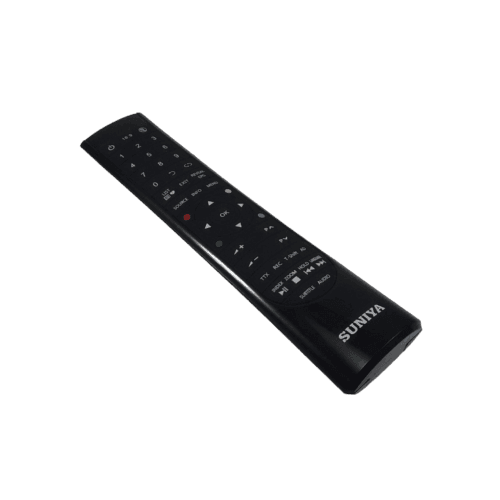 کنترل تلویزیون سونیا SUNIYA شهاب هوم | LED-LCD — تصویر ۳