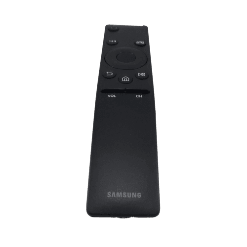 کنترل تلویزیون سامسونگ SAMSUNG موسی ساده — تصویر ۲