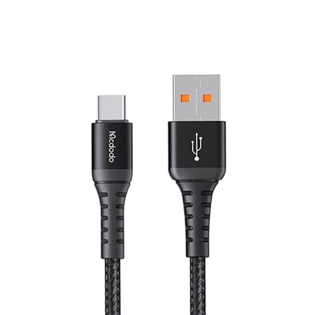 کابل تبدیل USB به USB-C مک دودو مدل CA-2271