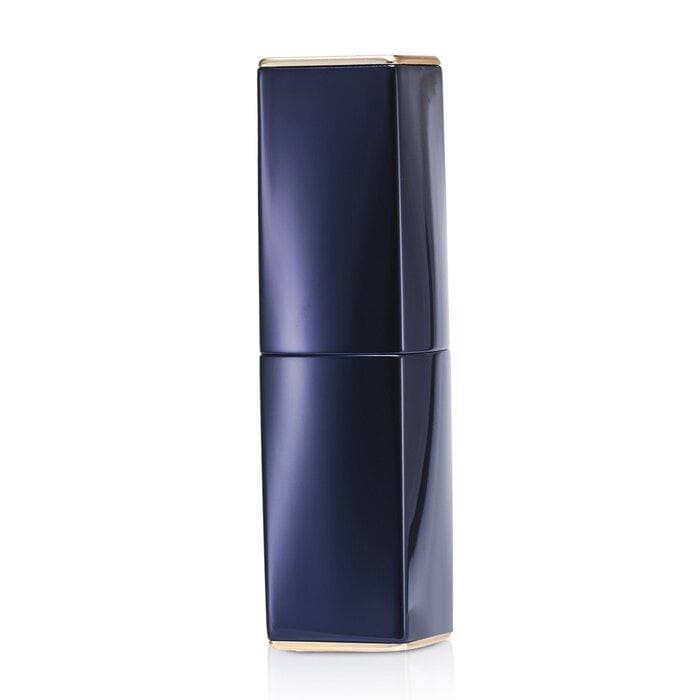 رژ لب‌های Pure Color Envy برند Estée Lauder وزن 3/5 گرم — تصویر ۵
