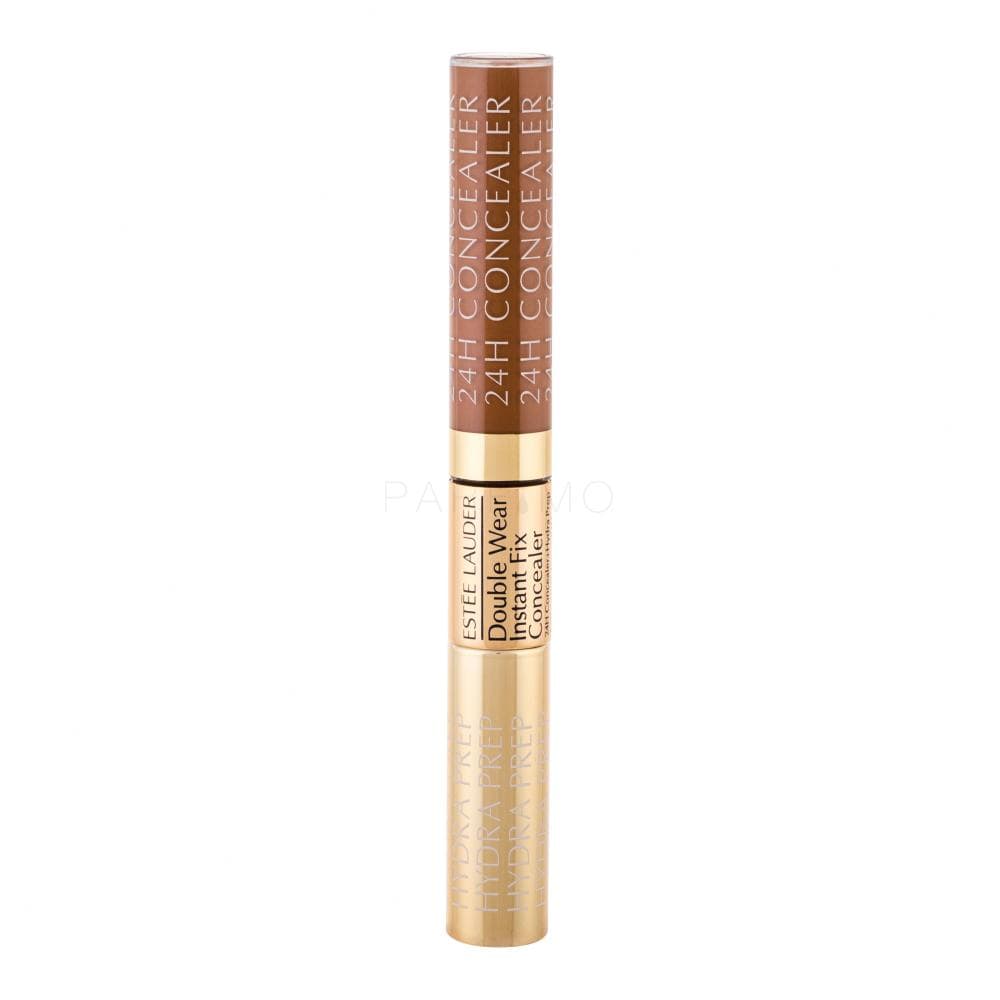 کانسیلر Estée Lauder مدل Double Wear Instant Fix Concealer حجم 12 میل