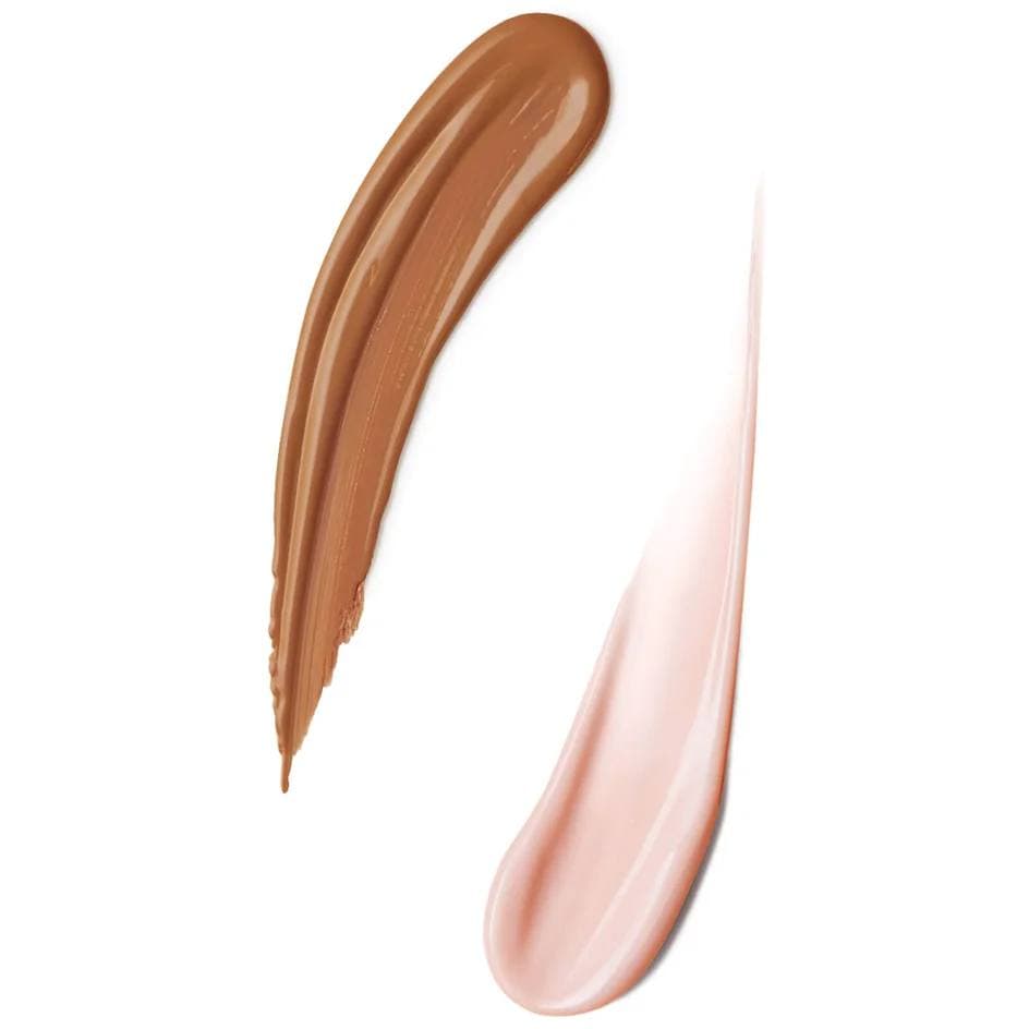 کانسیلر Estée Lauder مدل Double Wear Instant Fix Concealer حجم 12 میل — تصویر ۲