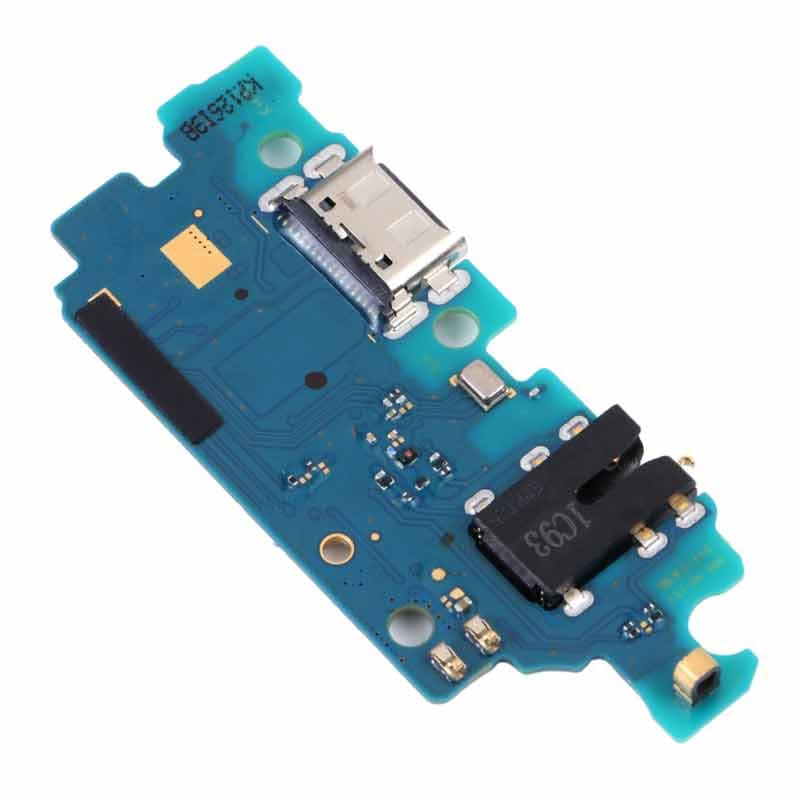 برد شارژ سامسونگ Samsung A235 / A23 4G — تصویر ۲