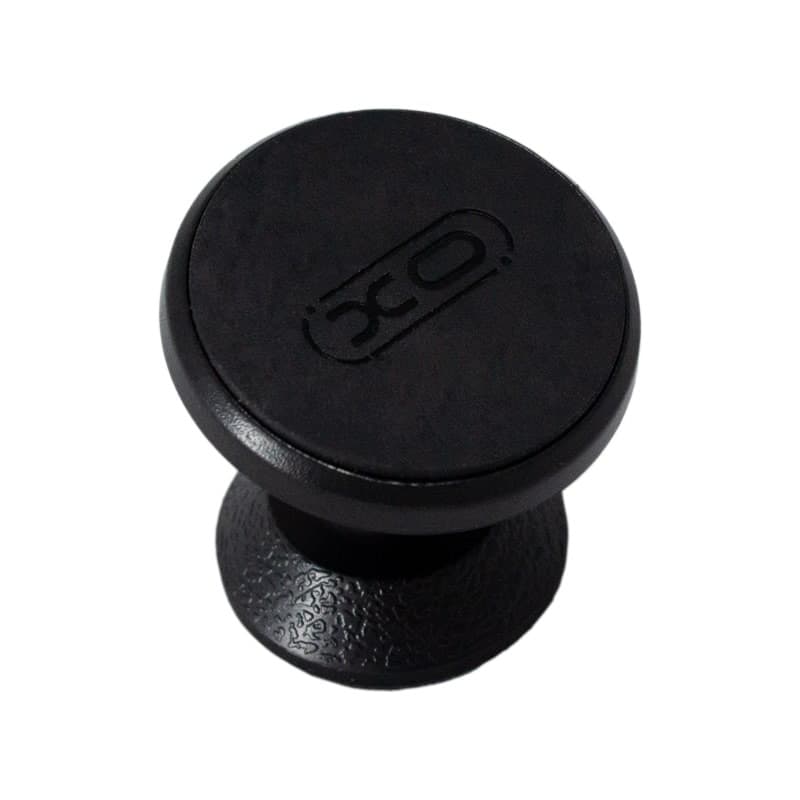 نگهدارنده گوشی موبایل ایکس او مدل c96a