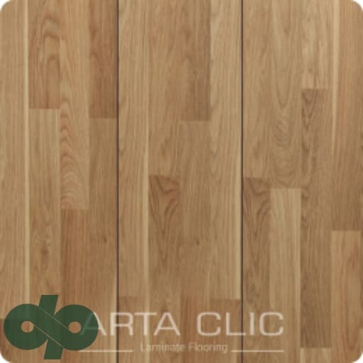 لمینت شیاردار آرتا – ویوا 735