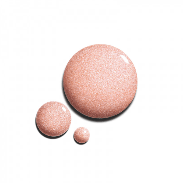 هایلایتر مایع مای کلارنس مدل My Shimmer Drops – حجم ۱۲.۵ میل – رنگ Pinky Shine (01) — تصویر ۲