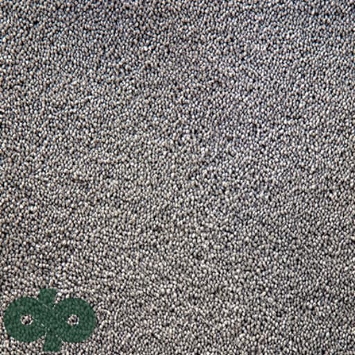 موکت ظریف مصور طرح یونیک 4341