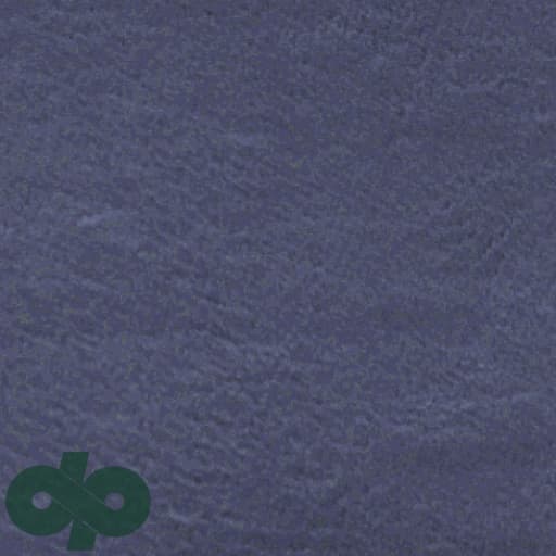 کفپوش بی بی مت BABY MAT — تصویر ۳