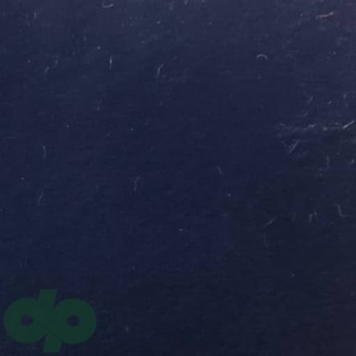 کفپوش بی بی مت BABY MAT — تصویر ۶