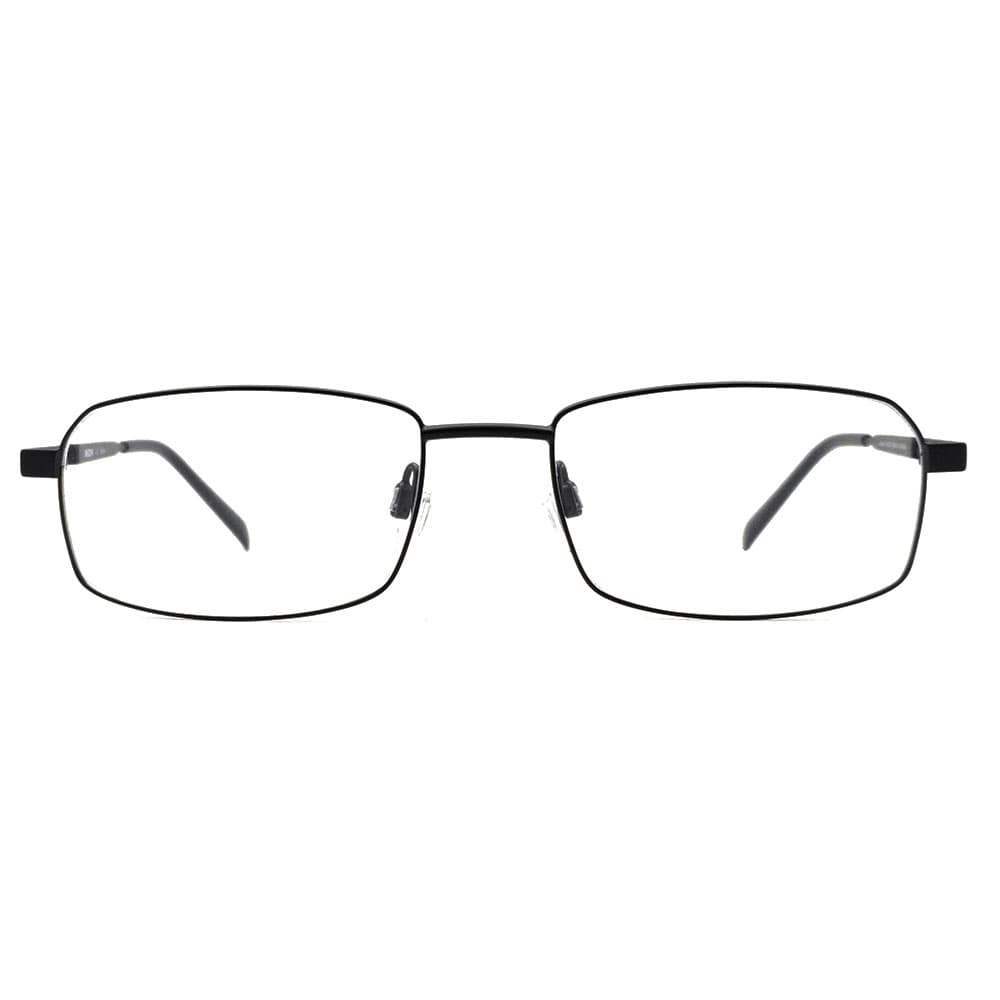 عینک طبی آریستار چارمنت ژاپن ARISTAR AR16203
