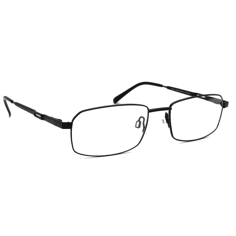 عینک طبی آریستار چارمنت ژاپن ARISTAR AR16203 — تصویر ۲