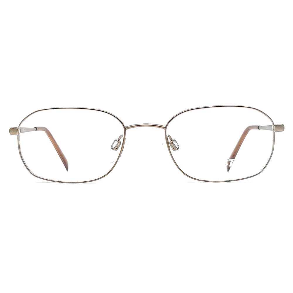 عینک طبی آرستار چارمنت ژاپن ARISTAR AR6767