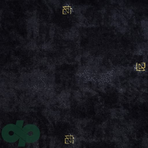 پالاز موکت مدل ونوس 7907