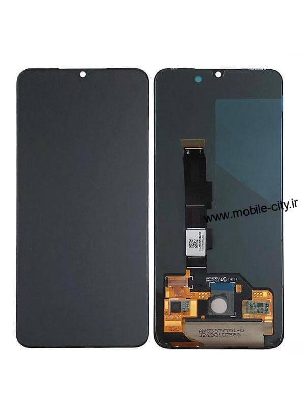 السیدی شیائومی Xiaomi Mi 9 Se — تصویر ۳