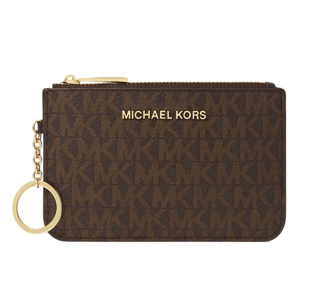 مینی کیف برند Michael Kors