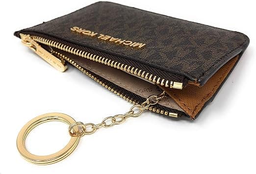 مینی کیف برند Michael Kors — تصویر ۲