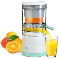 آب مرکبات گیری شارژی Citrus Juicer