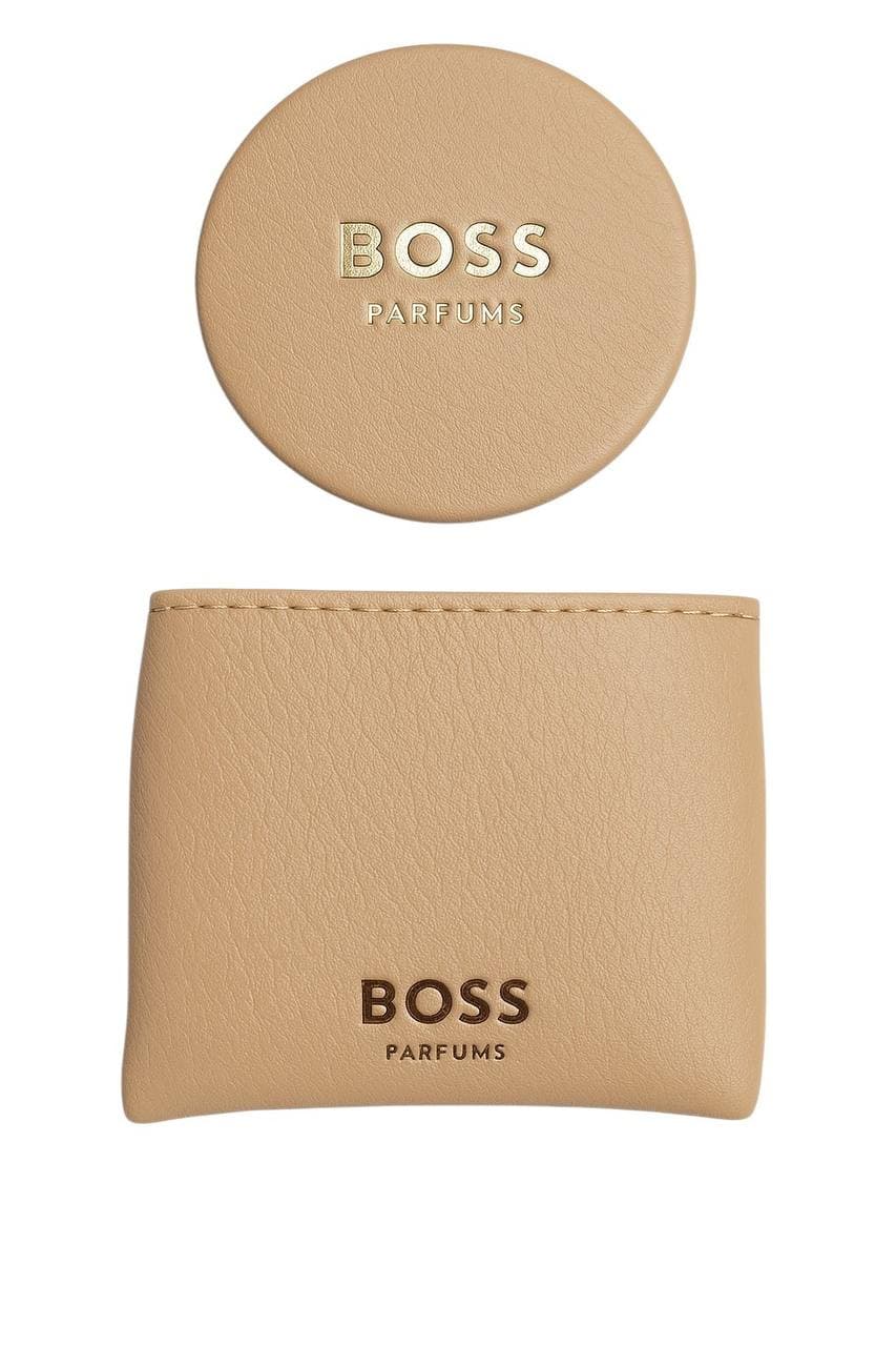 آینه کوچک برند HUGO BOSS — تصویر ۳