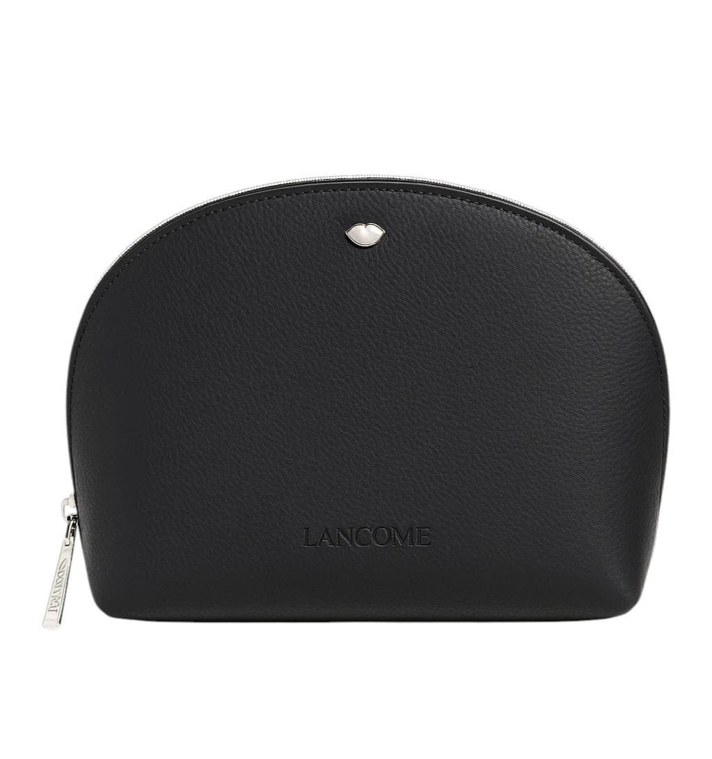 کیف آرایشی برند Lancome
