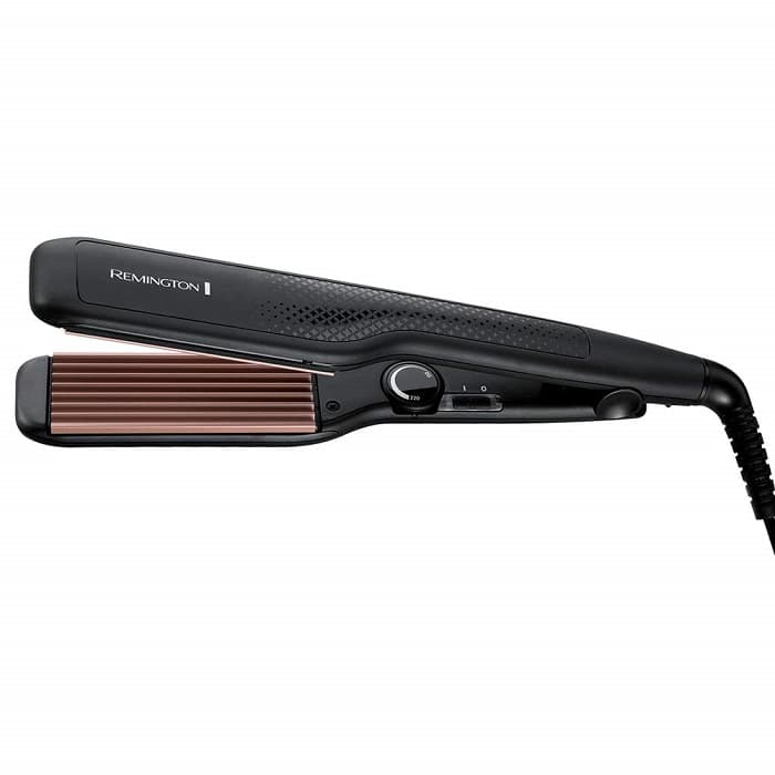 حالت دهنده مو رمینگتون مدل S3580