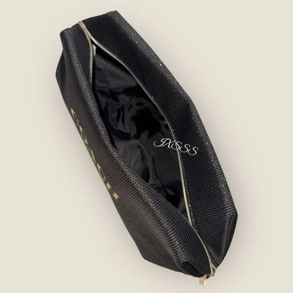 کیف آرایشی برند Coach — تصویر ۴
