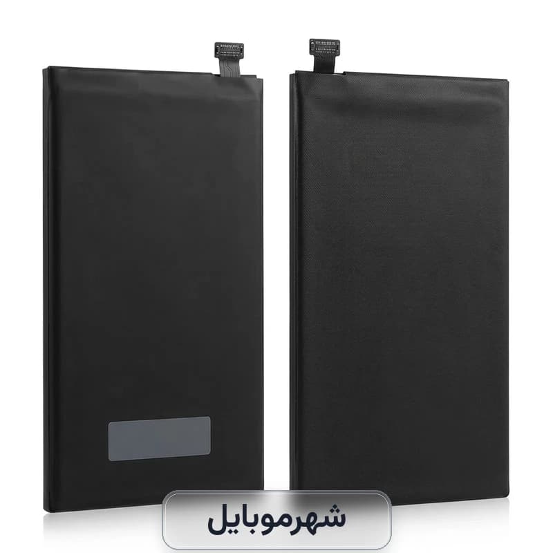 باتری شیائومی Mi Pad2