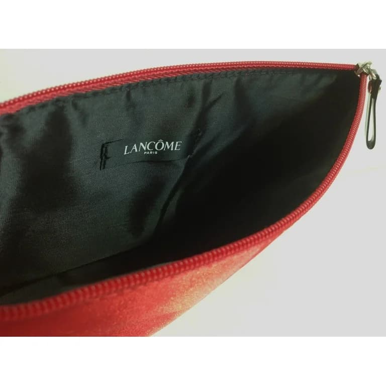 کیف آرایشی برند LANCÔME — تصویر ۳