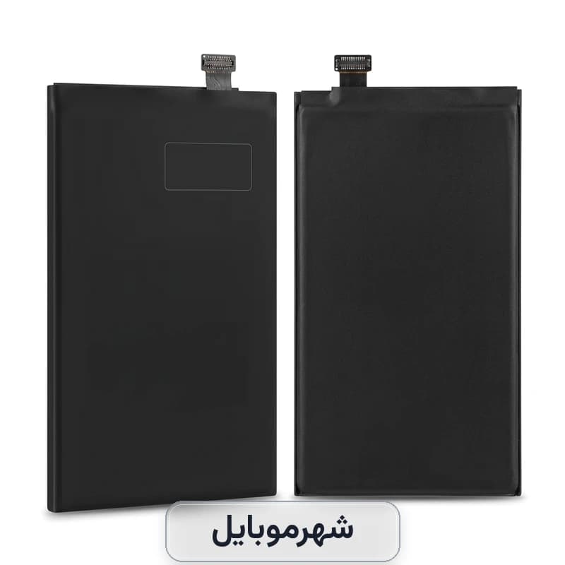 باتری شیائومی Mi Pad1