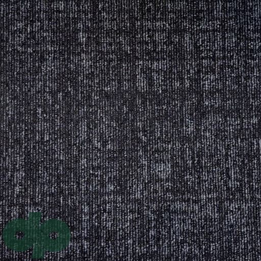 موکت تایل میلانو 177D03