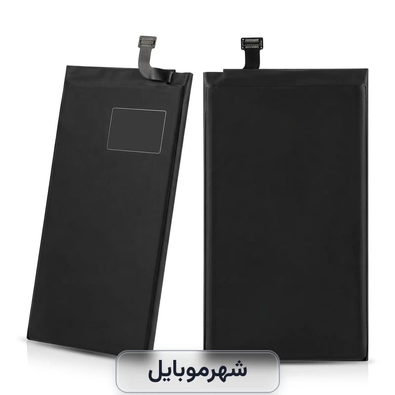 باتری شیائومی Mi Max2
