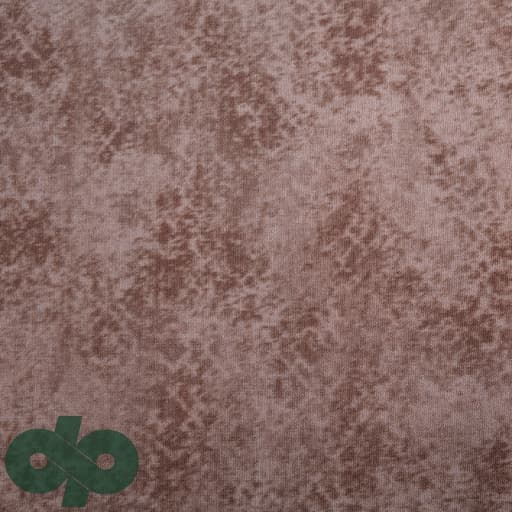 پالاز موکت مدل پتینه 5508