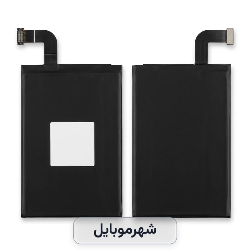 باتری شیائومی Mi Max1