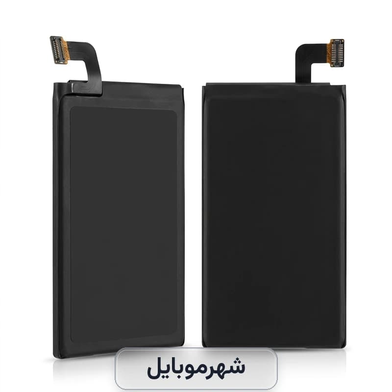 باتری شیائومی Mi Note2